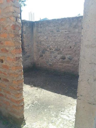 Manyatta 'B' - Kisumu